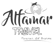 Alfamar Travel